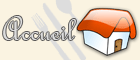 Accueil